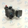 BI1242 100 Циркуляционный насос для Magnum CACAO (BI1242 100) ELECTROLUX в Орле