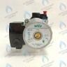 BI1242 100 Циркуляционный насос для Magnum CACAO (BI1242 100) ELECTROLUX в Орле