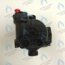 BI1242 100 Циркуляционный насос для Magnum CACAO (BI1242 100) ELECTROLUX в Орле
