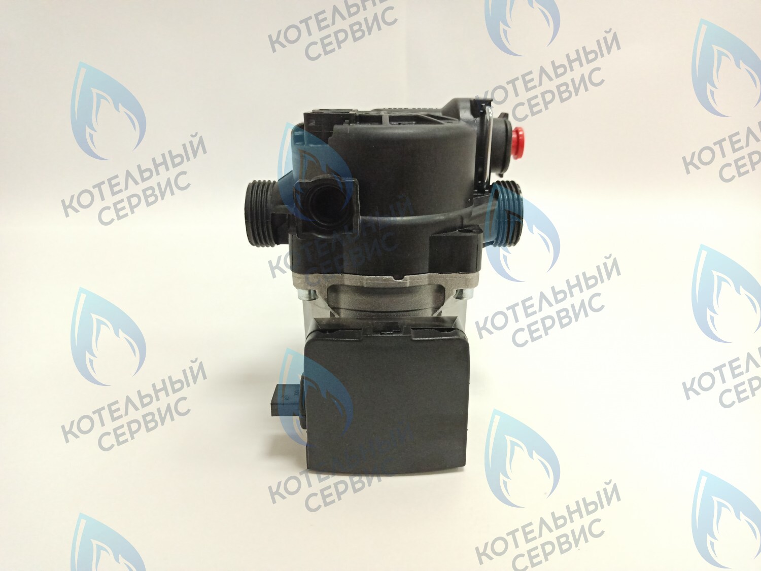 BI1242 100 Циркуляционный насос для Magnum CACAO (BI1242 100) ELECTROLUX в Орле