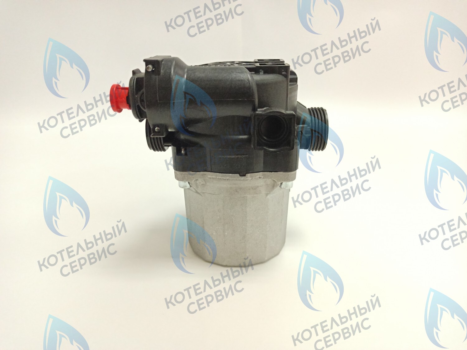 BI1242 100 Циркуляционный насос для Magnum CACAO (BI1242 100) ELECTROLUX в Орле