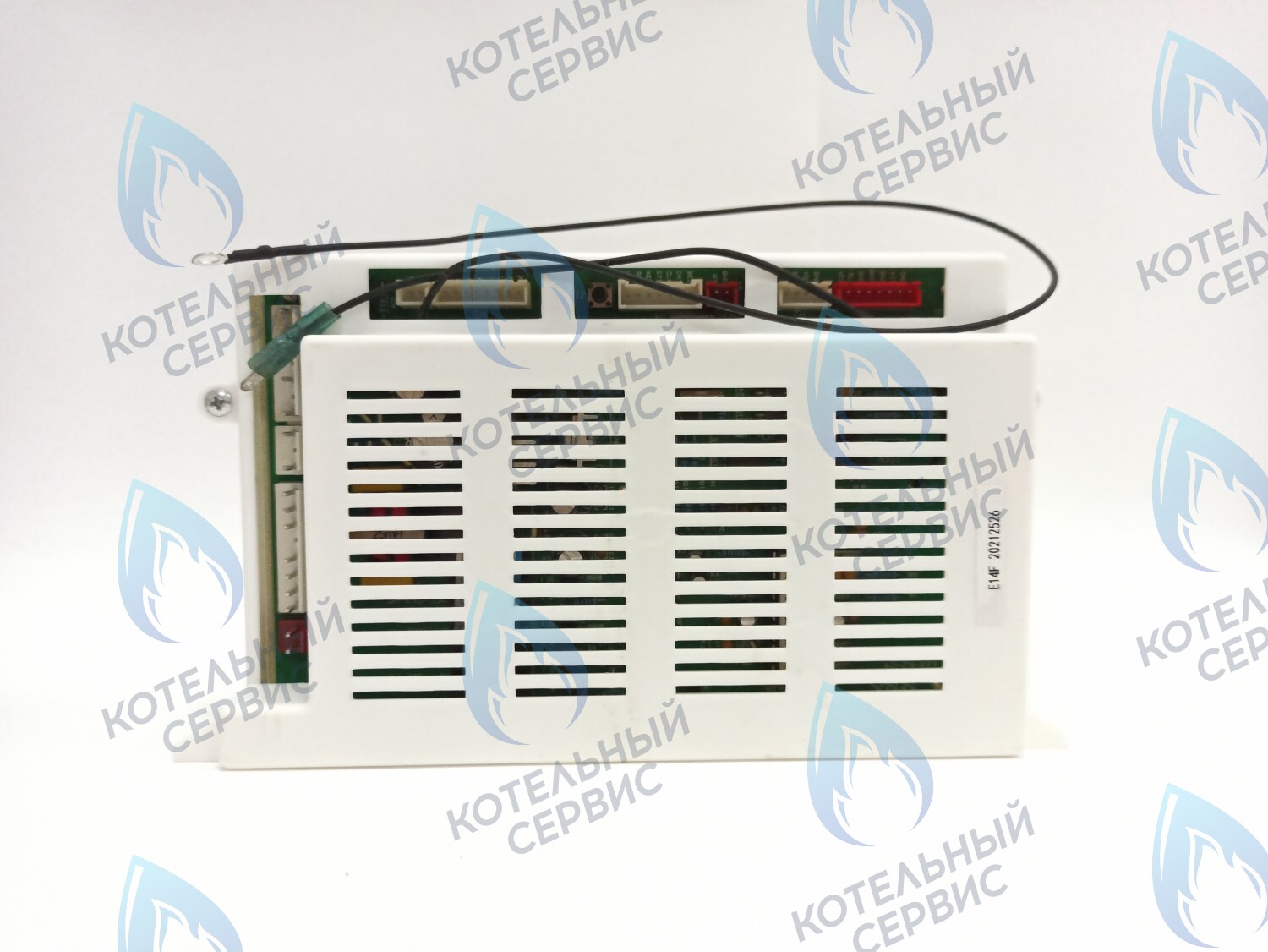 P0000002327 Плата управления OASIS NZR в Орле