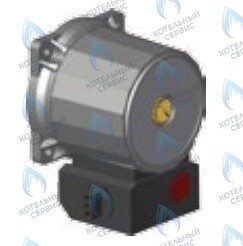28088 Циркуляционный насос W-O OTSL 15/5-3 CRF9 Neva Turbo 21000606511800 BALTGAZ в Орле