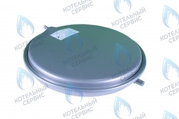 87186425520 Расширительный бак (круглый) 8л 3/8 резьба BOSCH WBN6000 в Орле