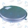 87186425520 Расширительный бак (круглый) 8л 3/8 резьба BOSCH WBN6000 в Орле