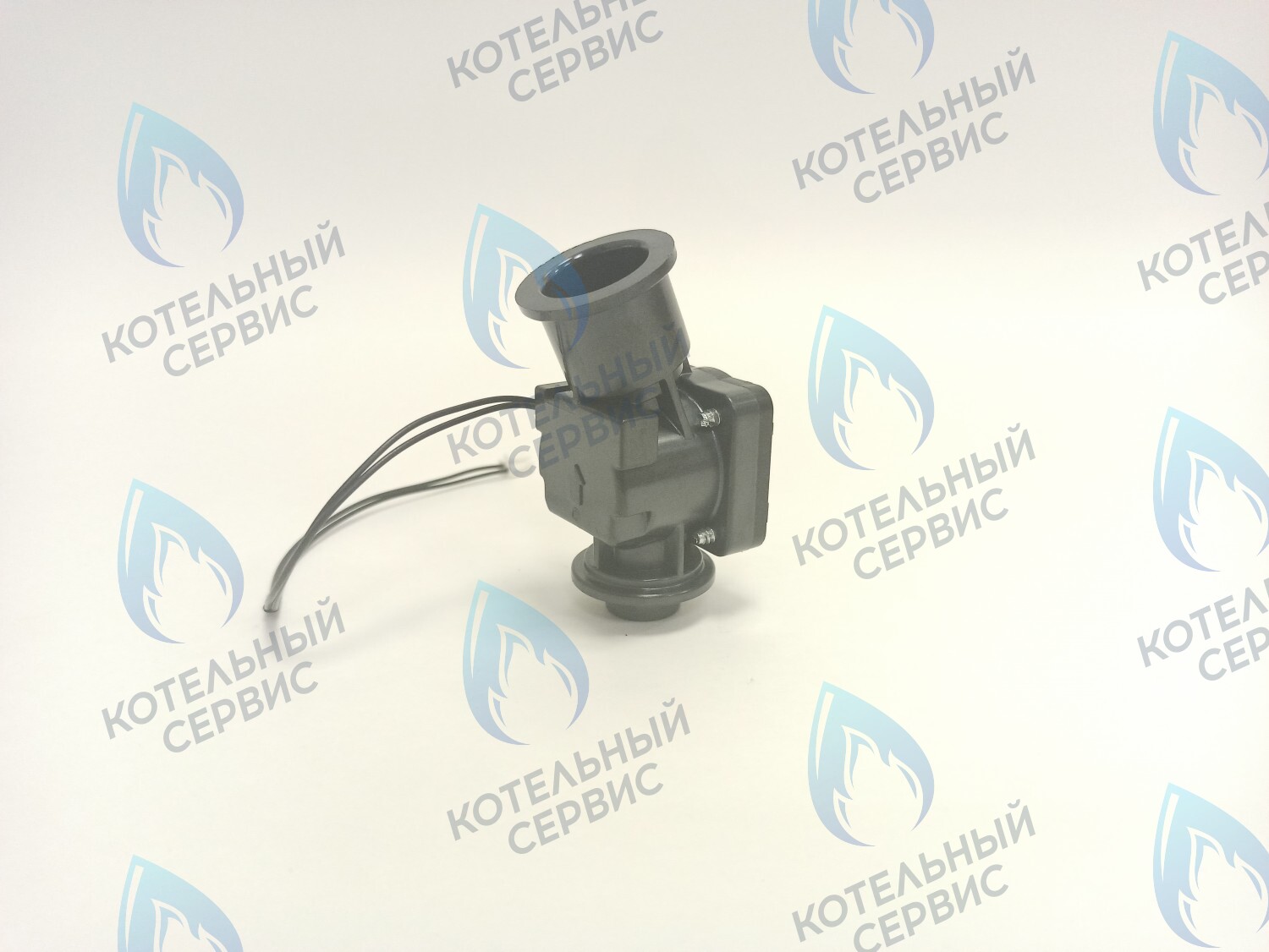 440010275 Датчик протока ГВС в сборе RINNAI GMF/EMF в Орле