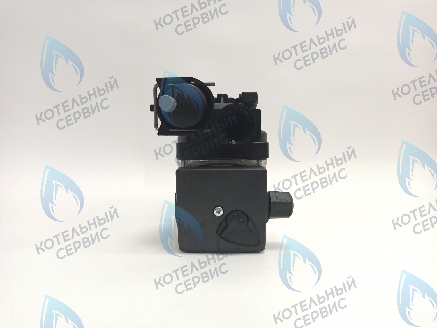 PM001BG50-GR75-Комп Насос GRUNDFOS 15-50 для котла GazLux, GazEco 18-24 в Орле