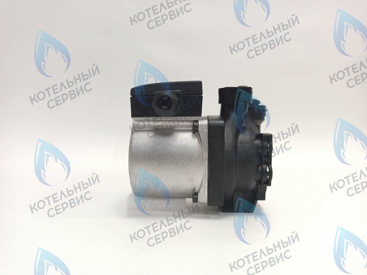 PM001BG50-GR75-Комп Насос GRUNDFOS 15-50 для котла GazLux, GazEco 18-24 в Орле