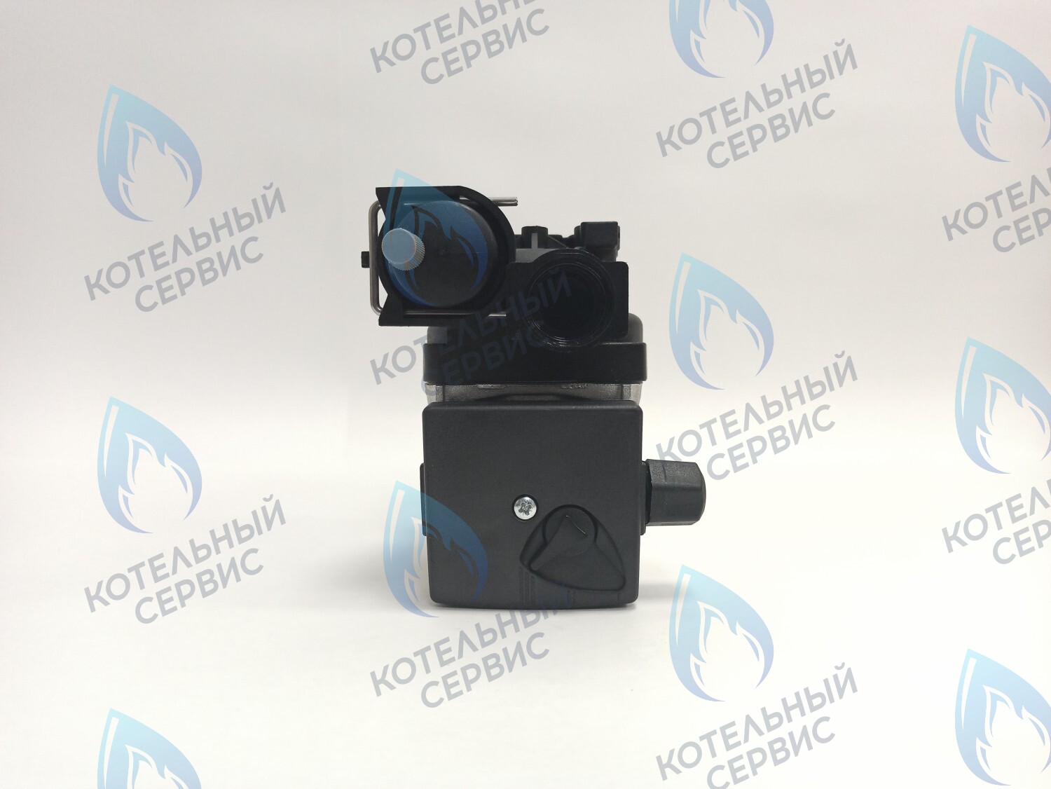 PM001BG50-GR75-Комп Насос GRUNDFOS 15-50 для котла GazLux, GazEco 18-24 в Орле