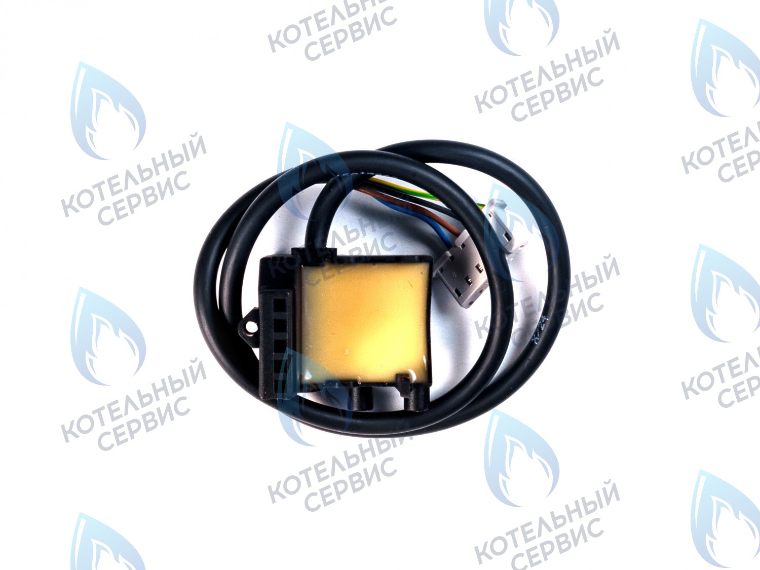 IT002 Трансформатор розжига  BAXI (8511560) SIT VZ 2/10SAC-600 в Орле