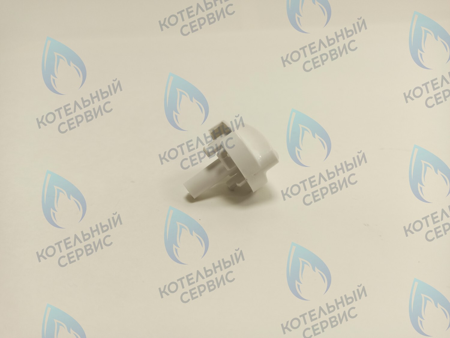 398001766 Ручка регулировки температуры FERROLI (RU) в Орле