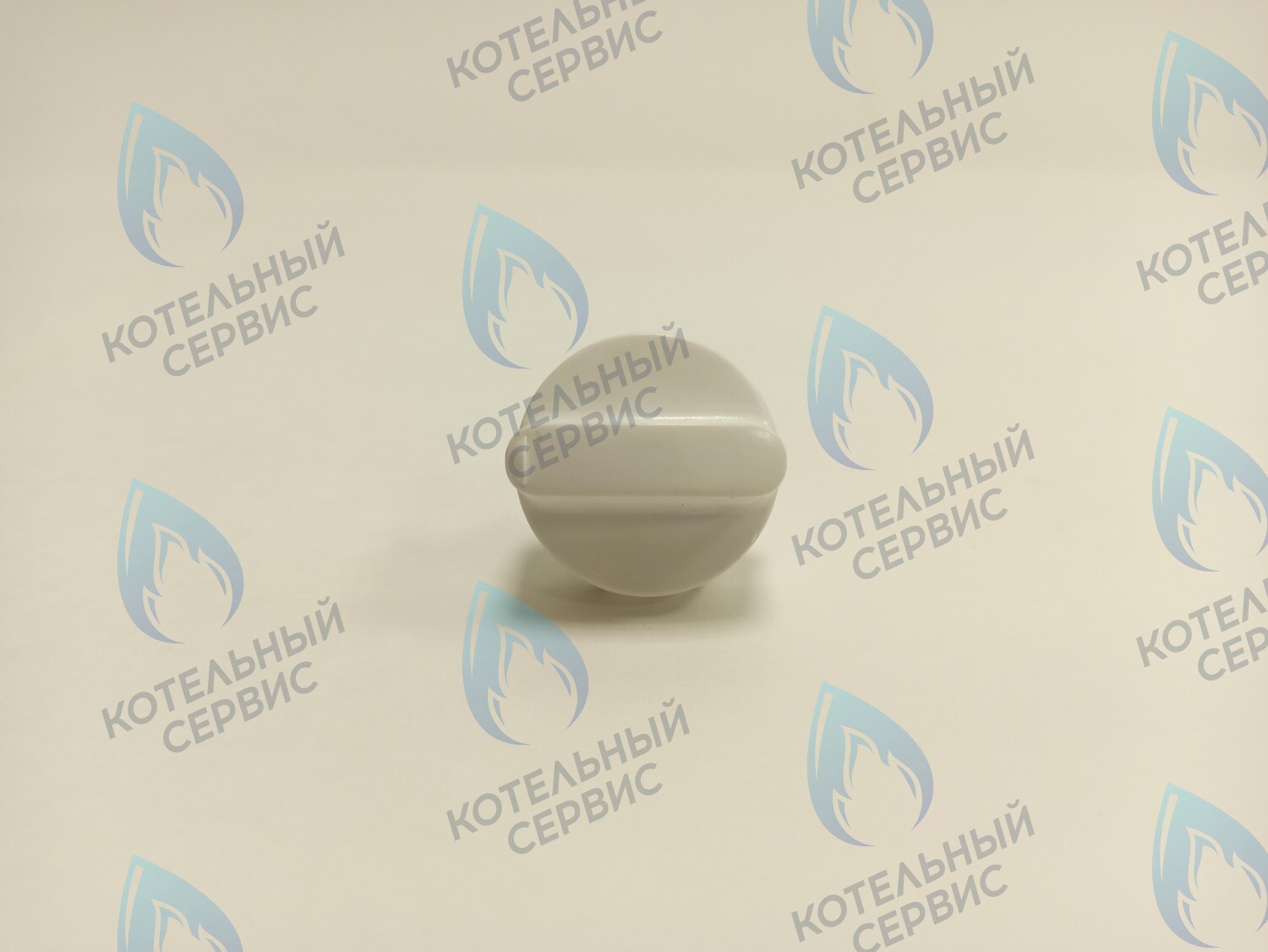 398001766 Ручка регулировки температуры FERROLI (RU) в Орле