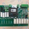 0020153330 Плата управления Vaillant eloBlock 6-14 kw (старый артикул 0020107601) в Орле