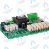 0020153330 Плата управления Vaillant eloBlock 6-14 kw (старый артикул 0020107601) в Орле