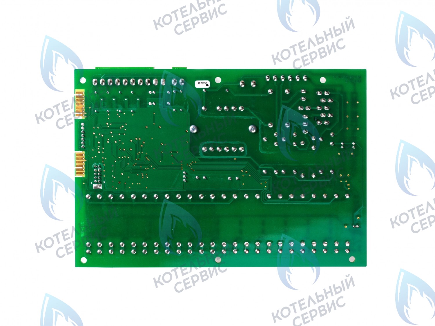 0020153330 Плата управления Vaillant eloBlock 6-14 kw (старый артикул 0020107601) в Орле