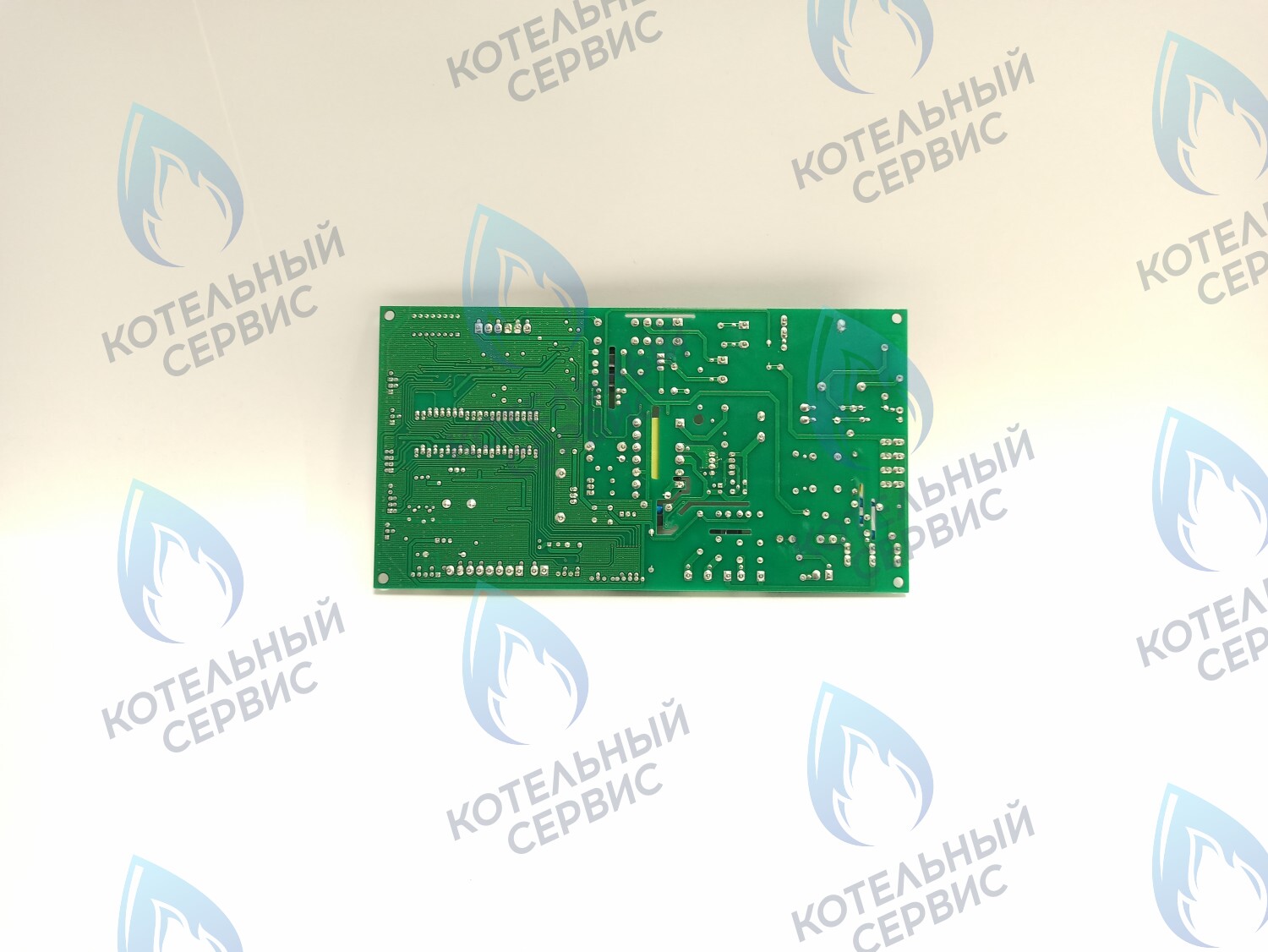 AA04010052 Плата управления ELECTROLUX в Орле