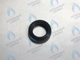 Прокладка уплотнительная теплообменника ГВС 28,4x8 BUDERUS