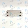 ES190B-000-16F-HR Теплообменник ГВС вторичный 16 пластин BOSCH 6000 в Орле