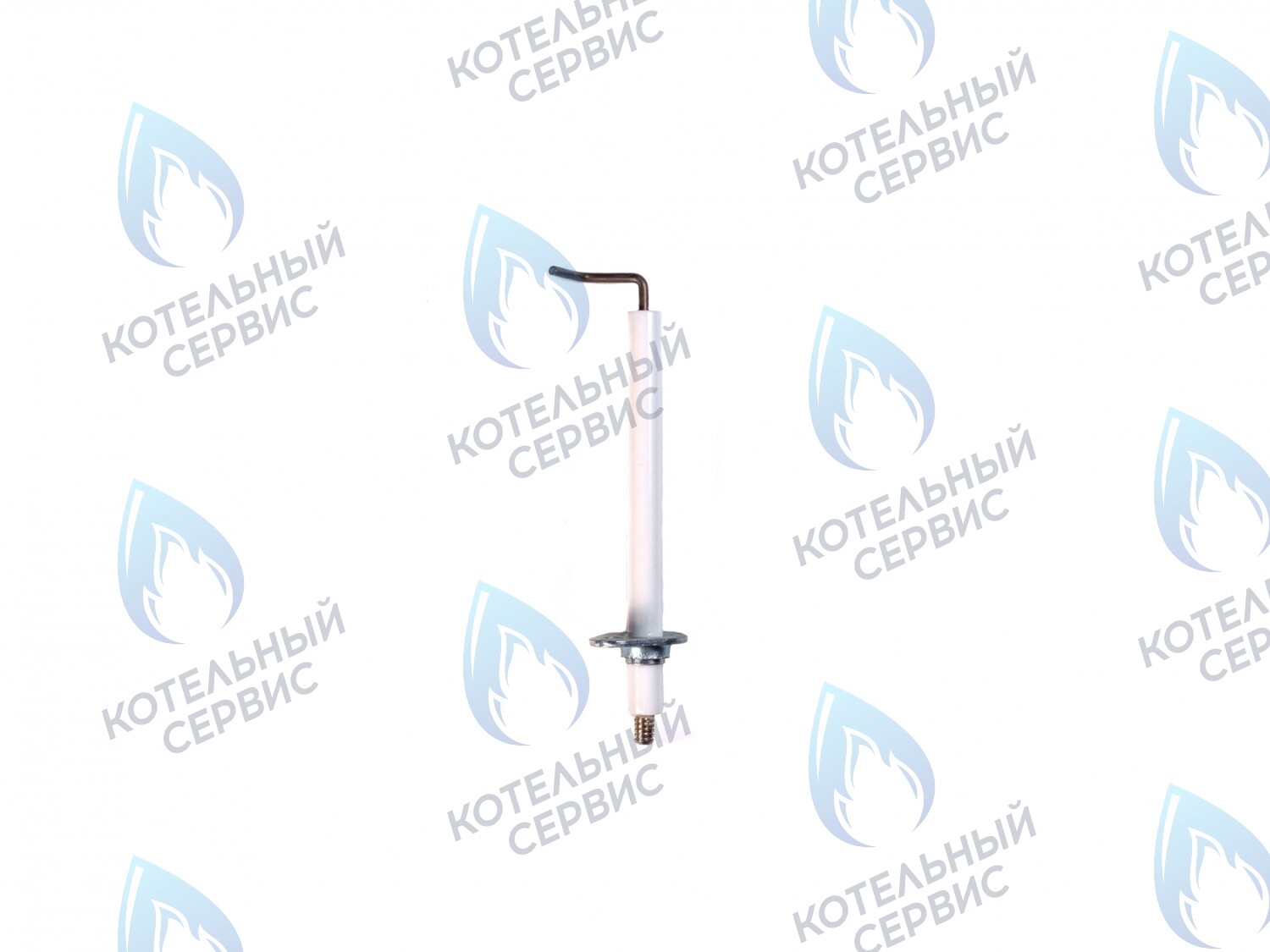 IE007 Электрод розжига с резьбовым подключением в Орле