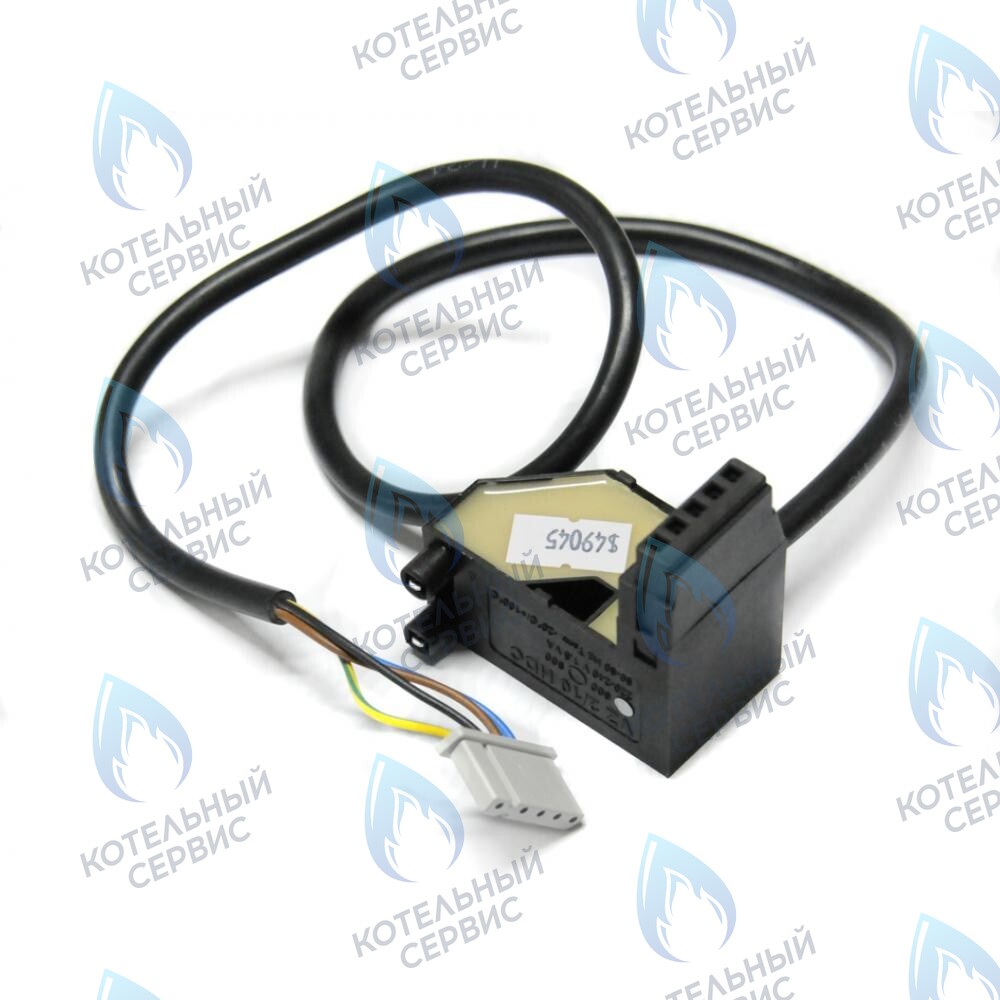 8510910 Устройство розжига HONEYWELL BAXI в Орле
