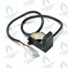8510910 Устройство розжига HONEYWELL BAXI в Орле