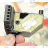 8510910 Устройство розжига HONEYWELL BAXI в Орле