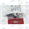 8510910 Устройство розжига HONEYWELL BAXI в Орле
