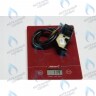 8510910 Устройство розжига HONEYWELL BAXI в Орле
