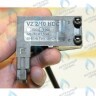 8510910 Устройство розжига HONEYWELL BAXI в Орле