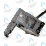 8510910 Устройство розжига HONEYWELL BAXI в Орле
