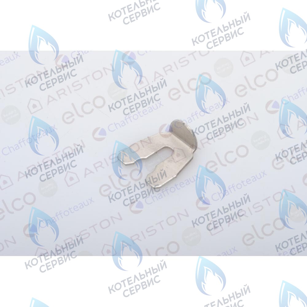 65100680 Клипса ARISTON в Орле