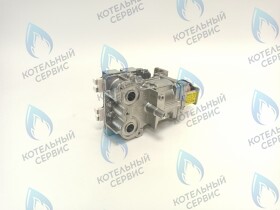 Газовый клапан RINNAI GMF/EMF/RMF/CMF/U/UE/BR-W 257/307/367 (30/36/42)