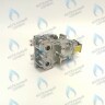400001703 Газовый клапан RINNAI GMF/EMF/RMF/CMF/U/UE/BR-W 257/307/367 (30/36/42) в Орле