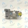 400001703 Газовый клапан RINNAI GMF/EMF/RMF/CMF/U/UE/BR-W 257/307/367 (30/36/42) в Орле