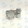 400001703 Газовый клапан RINNAI GMF/EMF/RMF/CMF/U/UE/BR-W 257/307/367 (30/36/42) в Орле