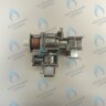400001703 Газовый клапан RINNAI GMF/EMF/RMF/CMF/U/UE/BR-W 257/307/367 (30/36/42) в Орле