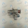 400001703 Газовый клапан RINNAI GMF/EMF/RMF/CMF/U/UE/BR-W 257/307/367 (30/36/42) в Орле