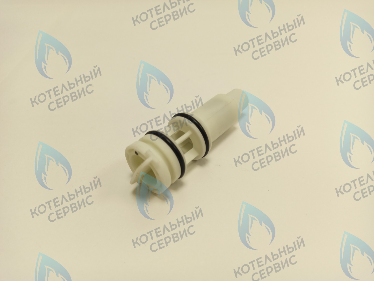 7006901534 Корпус расходомера (турбинка, ограничитель протока, фильтр) E.C.A. в Орле