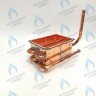 440014430 Теплообменник отопления RINNAI RMF 207 в Орле
