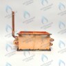 440014430 Теплообменник отопления RINNAI RMF 207 в Орле