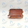 440014430 Теплообменник отопления RINNAI RMF 207 в Орле