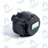 6ATTCOMP00 Привод 3-ходового клапана Fondital MINORCA PLUS CTFS 24 CU, ANTEA PLUS RBTFS в Орле
