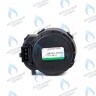 6ATTCOMP00 Привод 3-ходового клапана Fondital MINORCA PLUS CTFS 24 CU, ANTEA PLUS RBTFS в Орле