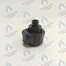6ATTCOMP00 Привод 3-ходового клапана Fondital MINORCA PLUS CTFS 24 CU, MINORCA CTFS 24, ANTEA PLUS RBTFS в Орле