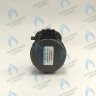 6ATTCOMP00 Привод 3-ходового клапана Fondital MINORCA PLUS CTFS 24 CU, MINORCA CTFS 24, ANTEA PLUS RBTFS в Орле