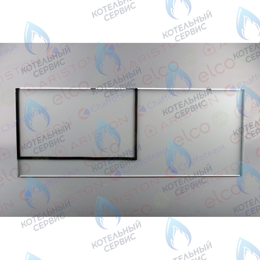 60001244 Панель корпуса (боковая) ARISTON в Орле
