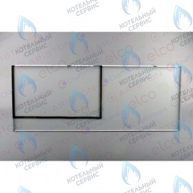 Панель корпуса (боковая) ARISTON