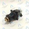 TVC092 Шаговый двигатель модуля обратной магистрали VIESSMANN VITOPEND WH0A, WHEA (7832404) в Орле