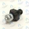 TVC092 Шаговый двигатель модуля обратной магистрали VIESSMANN VITOPEND WH0A, WHEA (7832404) в Орле