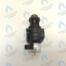 TVC092 Шаговый двигатель модуля обратной магистрали VIESSMANN VITOPEND WH0A, WHEA (7832404) в Орле